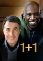1+1
